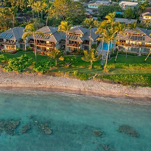 Puunoa Estates, A Destination By Hyatt Lahaina