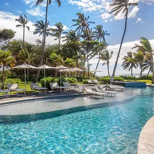 aston-maui-lu.hotelsinhawaii.org/