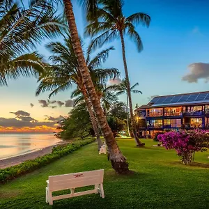 Castle At Moloka'i Shores Kaunakakai