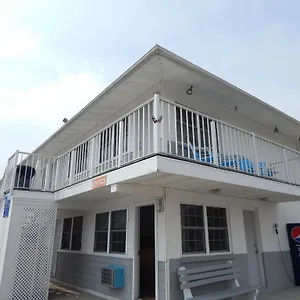Motel Sun 'n Fun