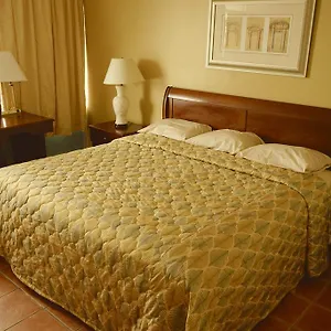 Motel Sea Cove Ocean