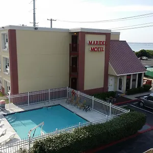 Motel Maridel