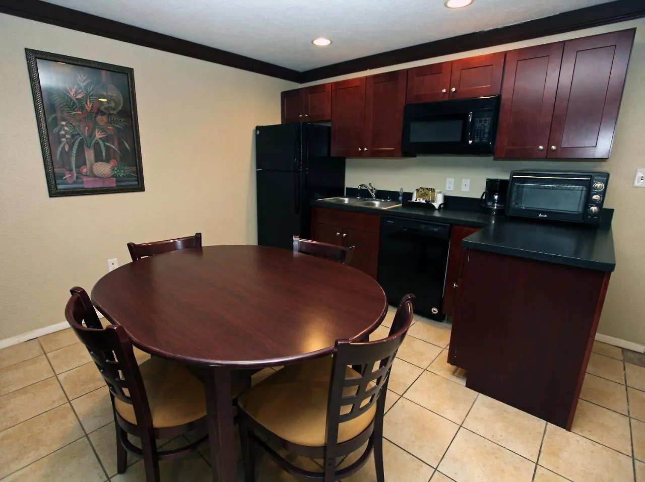 Days Inn By Wyndham Ocean City Oceanfront Hotel